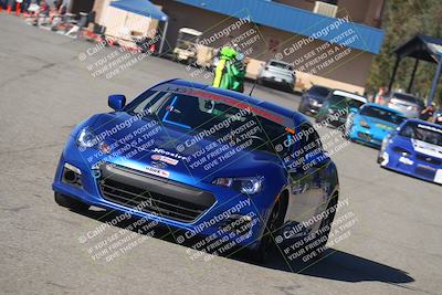 media/Oct-14-2023-CalClub SCCA (Sat) [[0628d965ec]]/Around the Pits/